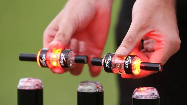 बिग बॅश, ऑस्ट्रेलिया