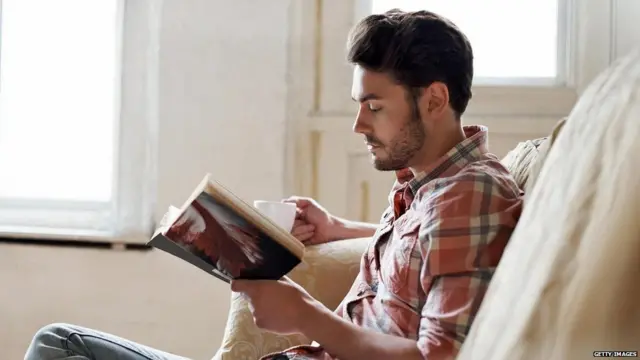 ਇਕੱਲਾਪਨ