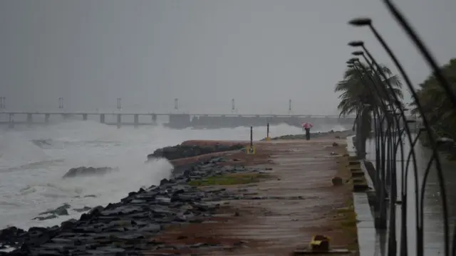 புதுச்சேரி