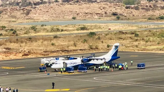 కర్నూలు