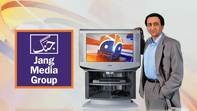 షకీలుర్ రెహమాన్