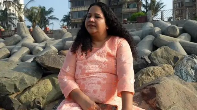 హిందూ మతం నా అభిమతం