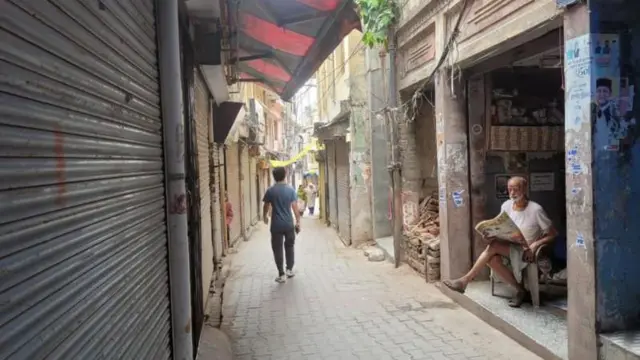 ਹਿਮਾਚਲ ਪ੍ਰਦੇਸ਼, ਮੁਸਲਮਾਨ