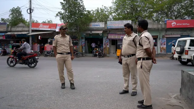 తాడిపత్రి, టీడీపీ, వైసీపీ, జనసేన