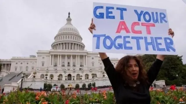 ਕੈਪੀਟਲ ਬਿਲਡਿੰਗ