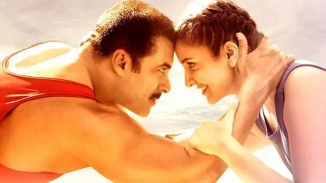 सुल्तान