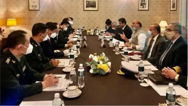 राजनाथ सिंह