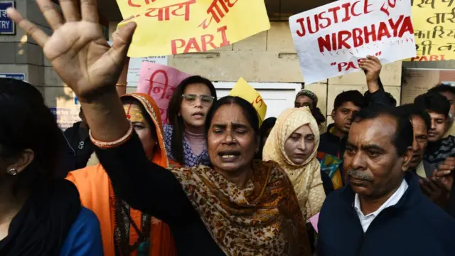 आशा देवी