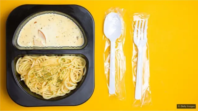 माइक्रोवेव