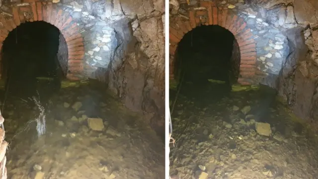 እዚ መሰረት እቲ ጠጠው ኢሉ ዘሎ ሓወልቲ ቑጽሪ ሰለስተ ኾይኑ፡ 18 መደያየቢ ኣለዎ።