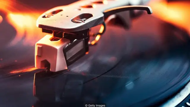 सीडी प्लेयर