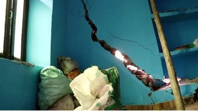 ਹਿਮਾਲਿਆ ਕਰੋਪੀ