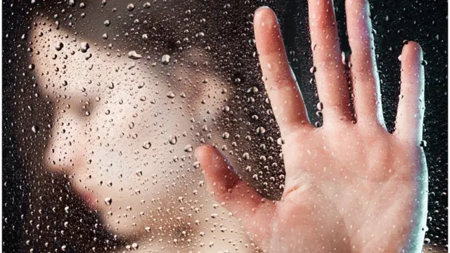 பாலியல் வல்லுறவு