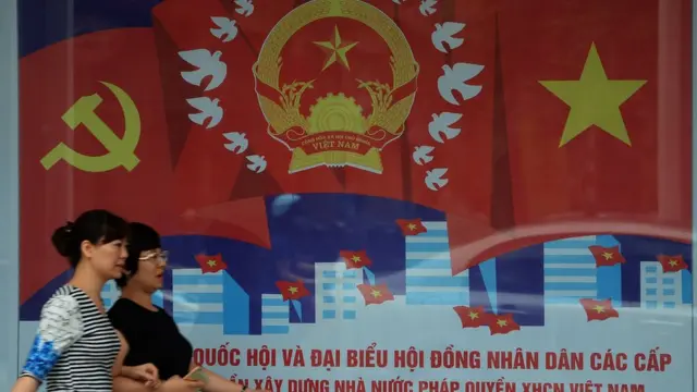 Hình minh họa