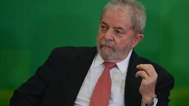 Luiz Inácio Lula da Silvacasa de apostas slots17casa de apostas slotsmarçocasa de apostas slots2016