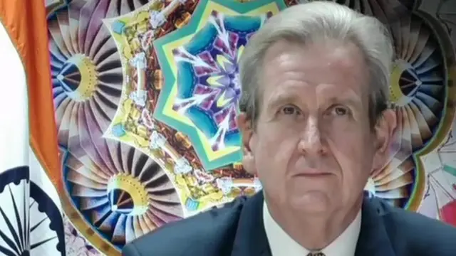 ऑस्ट्रेलिया