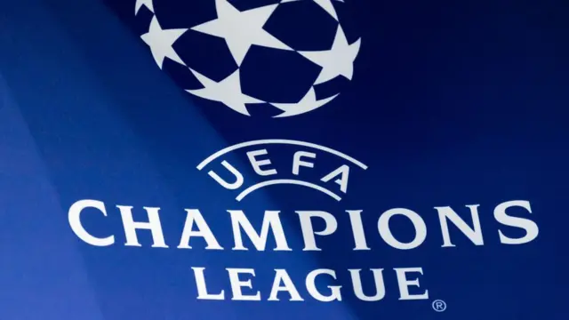 Champions League