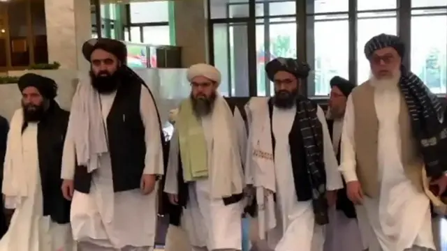 افغان سوله