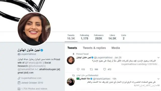 Лоуджан Хатлуль