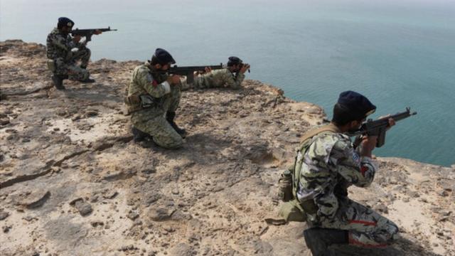 Estreitoapostas online lotofacilOrmuz