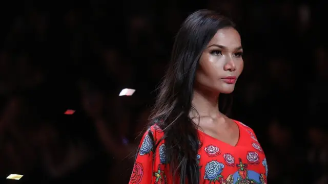 Mimi Tao