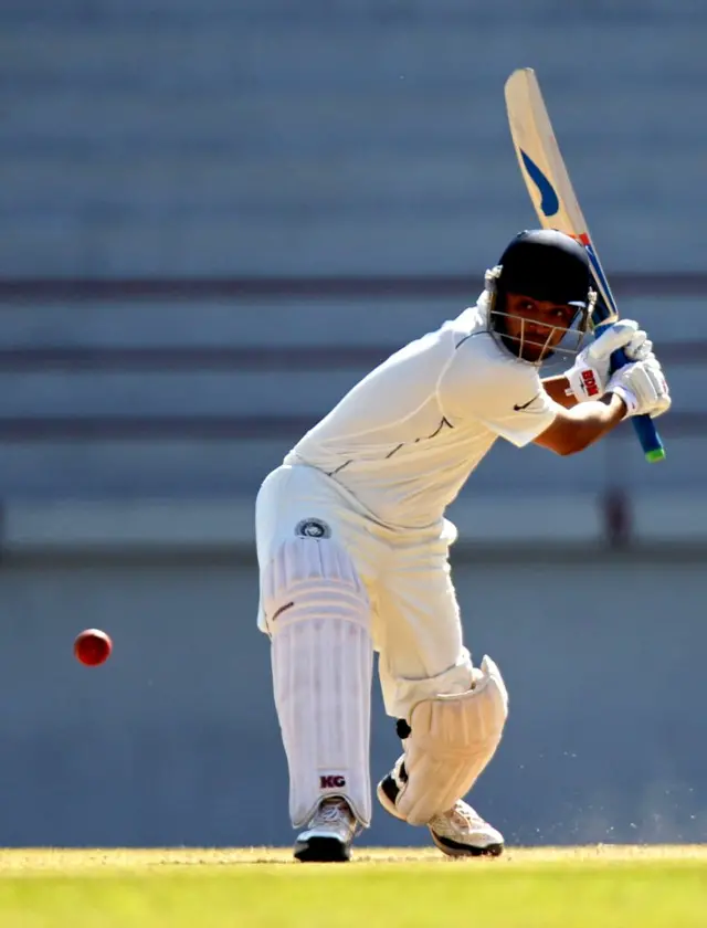 જયદેવ શાહ