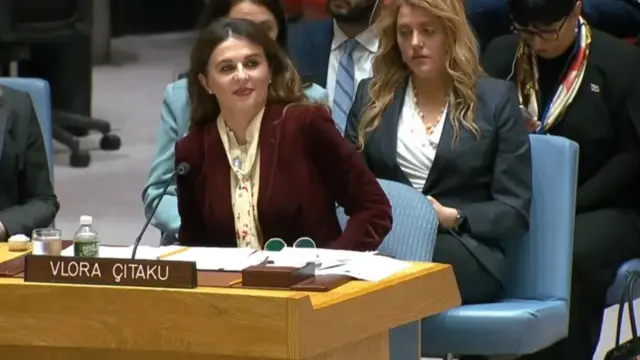 Вљора Читаку