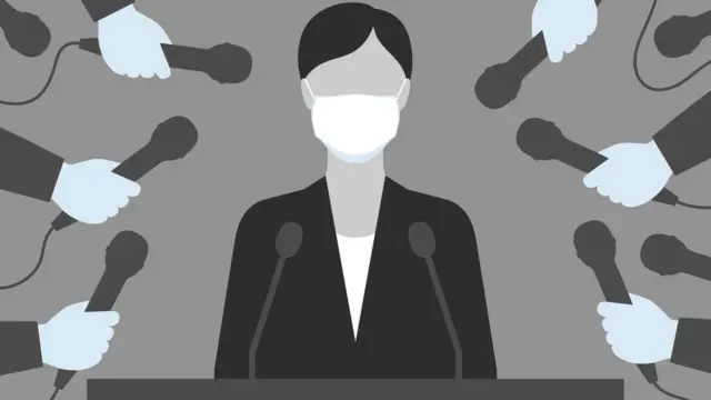 ஸ்பெயினில் பணியாற்றிய செய்தியாளர் கூறுவது என்ன ?