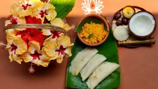 सूपशास्त्र