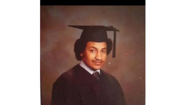 ኣርኣያ ዘሪሁን ንትግራይ ኩሕሎ እናበለ እዩ ዝጽውዓ ነይሩ