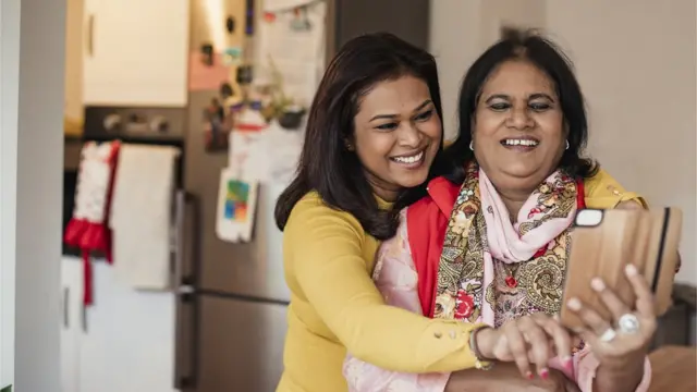 সন্তানের প্রতি বাৎসল্য