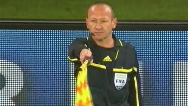 Бахадыр Кочкаров