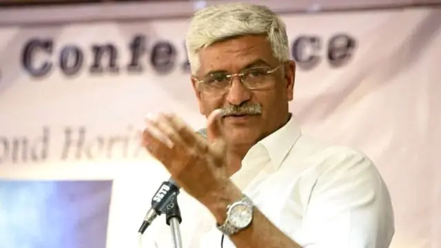 FACEBOOK.COM/MPJODHPUR