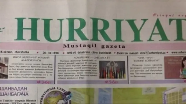 uza.uz