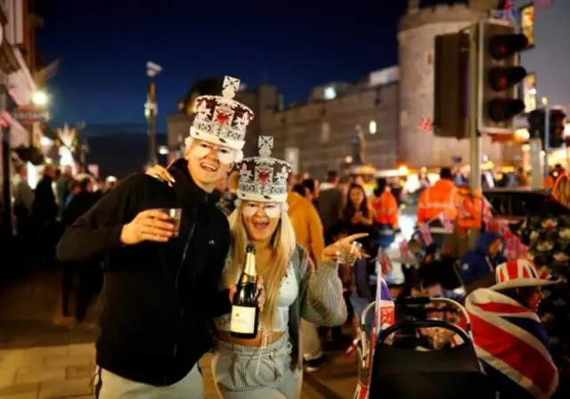 ब्रिटेन