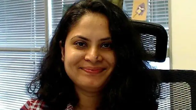 What is love? - Sri Lankan's opinion