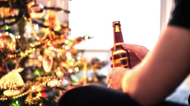 Pessoasite de aposta online confiavelcostas com garrafasite de aposta online confiavelcerveja pertosite de aposta online confiavelárvoresite de aposta online confiavelNatal