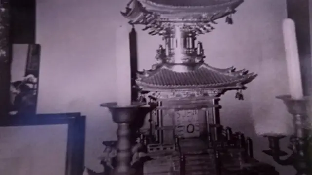 सुभाष चंद्र बोस