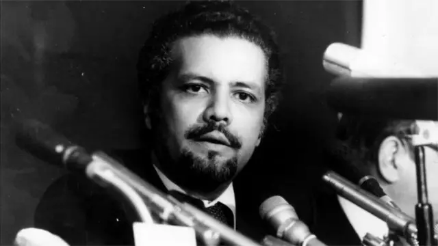 शेख यमानी