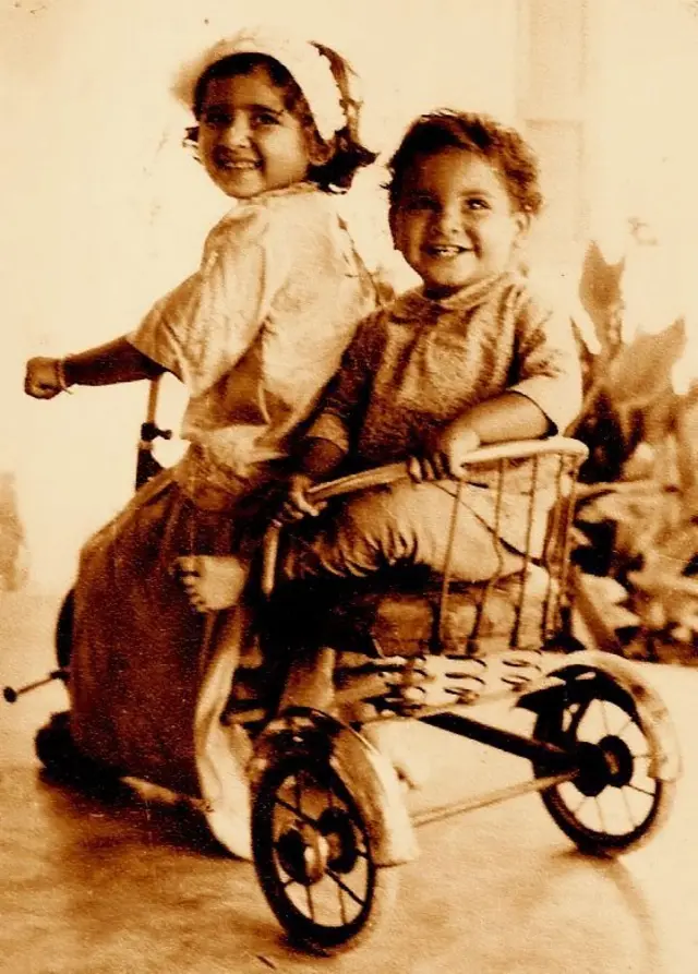 नताशा बधवार