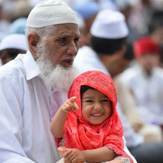 भागी हुई लड़कियां