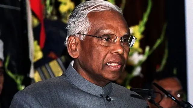 अटल बिहारी वाजपेयी. भाजप,