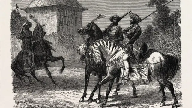 પ્રતીકાત્મક તસવીર