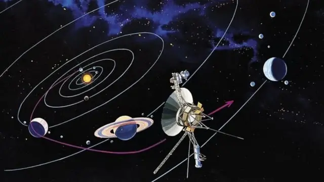 अंतरिक्ष, नासा, इसरो, डीआरडीओ, मलबा, अंतरिक्ष में कचरा