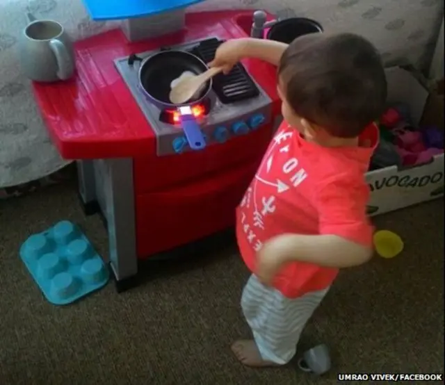 दुल्हन, शादी, लड़का, लड़की, महिलाएं, जेंडर, बराबरी, स्टार प्लस, सीरियल, पिता, मां, मर्द, औरत