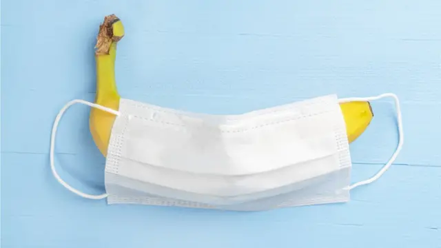 افزایش قابل توجهی در فروش اسباببازیهای جنسی گزارش شده است.