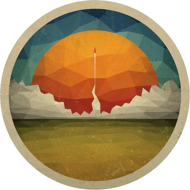 cohete