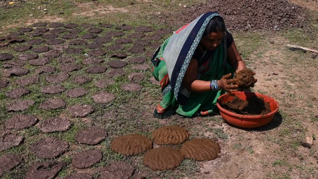 गोधन न्याय योजना