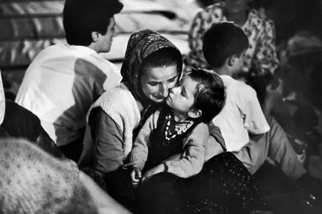 سازمانهای حقوق بشری از مدافعان سرسخت «قانون جنگ» هستند که در نگاه آنها اجرایش میتواند از رنج و درد جنگ برای بشریت بکاهد