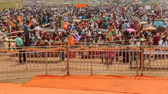 अमित शाह